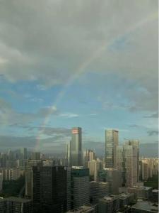 一个大厂的边缘人写了一本被裁员指南 从水晶宫殿到凛冬将至