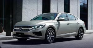 帕萨特等被指存变速箱及轮胎问题 车主集中反馈质量问题