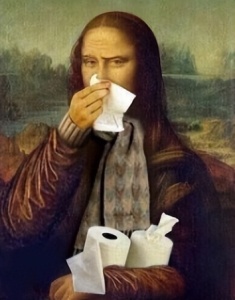 国外医生将气球塞进鼻塞患者鼻腔！气球通鼻法走红：约68%患者受益的科学方法为何被忽视