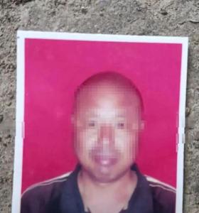 一53岁服刑人员在监狱死亡 家属质疑遭虐待