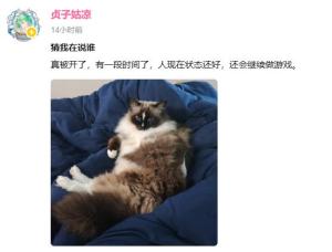 仅3个月44家公司裁员，超2700人下岗：残酷的困局出现了 游戏行业的冰与火