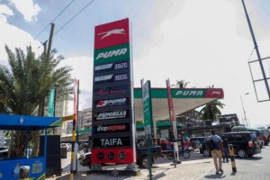 全球正遭遇历史上最严重能源危机 战事加剧能源紧缺