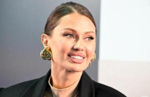 俄罗斯博主谏言普京后全俄吵翻天 舆论风暴持续发酵