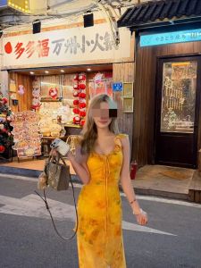 教育部门已介入女生被卖到电诈园案 多方合力营救大学生