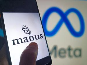 媒体评Manus收购案被喊停 安全底线不可逾越