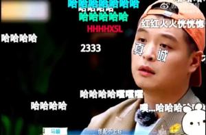 孙杨方否认妈妈与节目组联系 回应争议言论删除