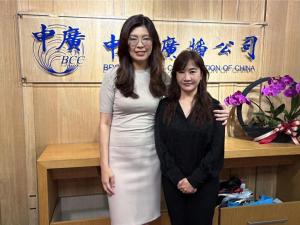 民进党巨额军购预算不透明遭批 国民党坚持3800亿加N立场