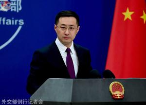 英方裁定2名中国公民有罪 政治闹剧遭谴责