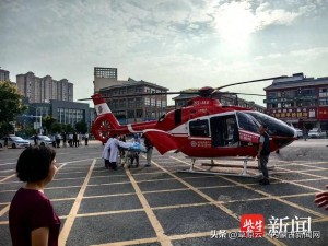 儿子车祸受伤母亲守护620天！