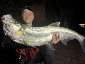 4000元钓鱼年卡引质疑 律师回应 无法律依据收费