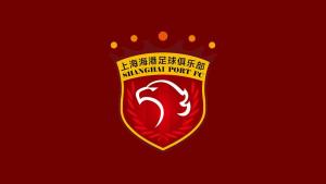 东体：海港已经飞赴成都 备战关键战