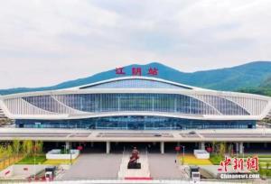 古今“驴友”大PK 谁才是狠人 初代旅行家的足迹