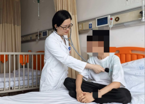 初中男生吃了面食后运动频频出事 小麦依赖运动诱发严重过敏