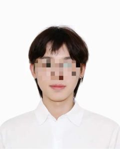 在德失联中国留学生遗体被找到 家属与使馆紧密联系