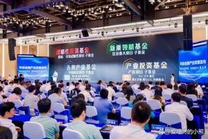 科技基金收益大涨 现在是上车时机吗 AI浪潮推动增长