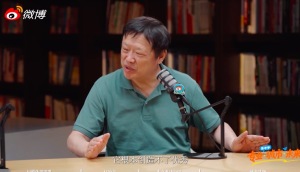 胡锡进反驳文科无用论 AI时代文科怎么选专业