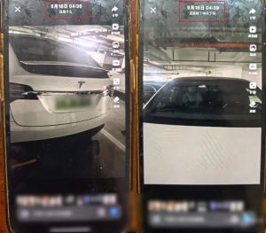 小偷请教AI聊天记录成铁证 智能对话暴露罪行