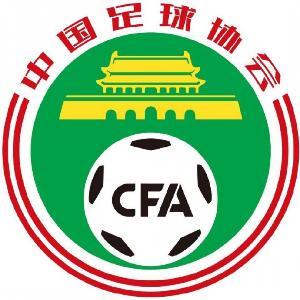 媒体：中国足协多个部门在跟踪世界杯 反哺青训体系为核心