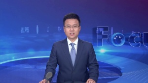 胖东来拟设超长至亲离世带薪假 人性化福利政策引关注