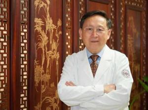 23岁小伙一周吃87根雪糕腹痛入院 贪凉伤脾胃