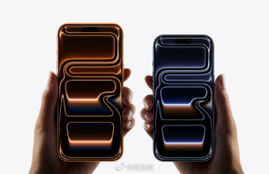 iPhone17真涨价后你还会入手吗 现在买更划算