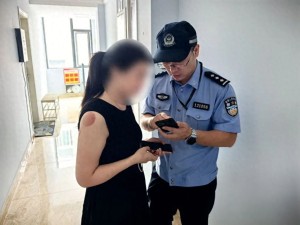 宁波多名房东被查：怪我疏忽，忘记上报了