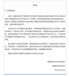 网红打车到拉萨视频爆火 被奖励50万 创意旅行引发热议