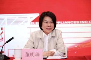 欧洲疯抢中国空调 格力为何被遗忘 海外市场掉队
