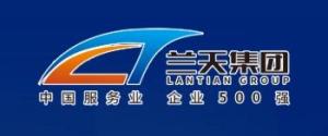 兰天集团董事长回应停发薪资传闻 经营稳定向好