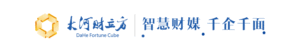 中国火箭回收背后的“河南力量” 豫企助力航天新突破