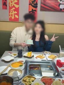 分手后女子被前男友骚扰跟踪后遇害 案件即将开庭审理