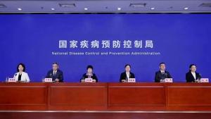 专家：空调房成传播新冠隐患 密闭环境风险增加