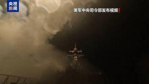 赛力斯的出路在哪里 成本上涨与销量挑战