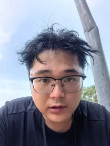 29岁小伙广西救灾离世生前最后画面 徒步背物资不幸倒下