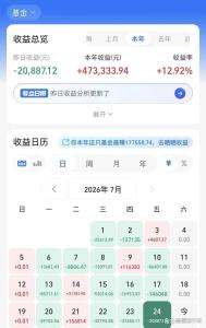 长鑫科技开盘跳水超7%后迅速反弹 半导体板块剧震引发资金博弈