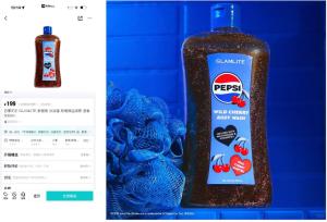 三大运营商整治号卡乱象 规范互联网渠道订购业务