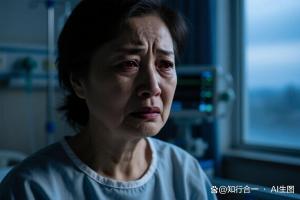 婚外胚胎案妻子回应丈夫转生活费 坚决维权引发热议
