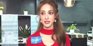 媒体评陈凯琳儿子被淋奶油 公共秩序与监护责任引发讨论