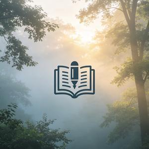女子倒地呼吸骤停 众人跪地接力抢救 暴雨中的生命守护