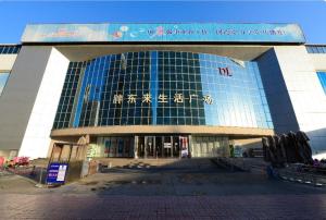 胖东来弃租背后房东的“话事权”转移 商铺议价权转向租户