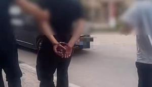 惠州涉恶团伙钻快递漏洞被抓 恶意索赔12起