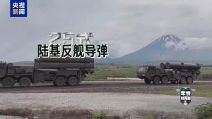 日本防卫白皮书暴露野心 强化反击能力