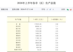 一套房8000元！又一个鹤岗，诞生了？