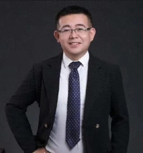 横州水灾办爱心厨房的43岁老板去世 好友：工作和公益让他过于劳累