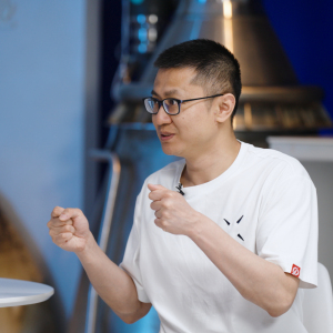 如何看待朱雀三号成功回收 民营火箭创历史