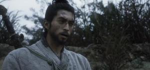 《黑神话：钟馗》最新15分钟实机演示 战斗画面惊艳亮相