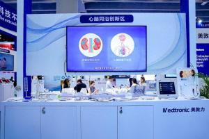 专家：这些“小毛病”别不当回事 身体信号可能在报警