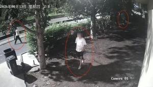 3人白天应聘踩点晚上进企业偷盗被抓 警方迅速破案