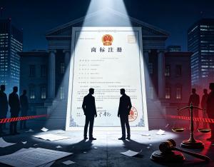 金季酒店与全季酒店达成和解 商标争议初步解决