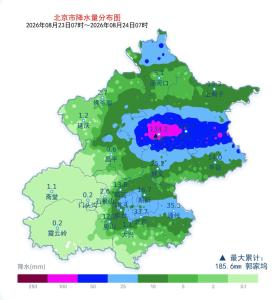 泽连斯基：乌克兰没钱了，资金缺口270亿美元！
